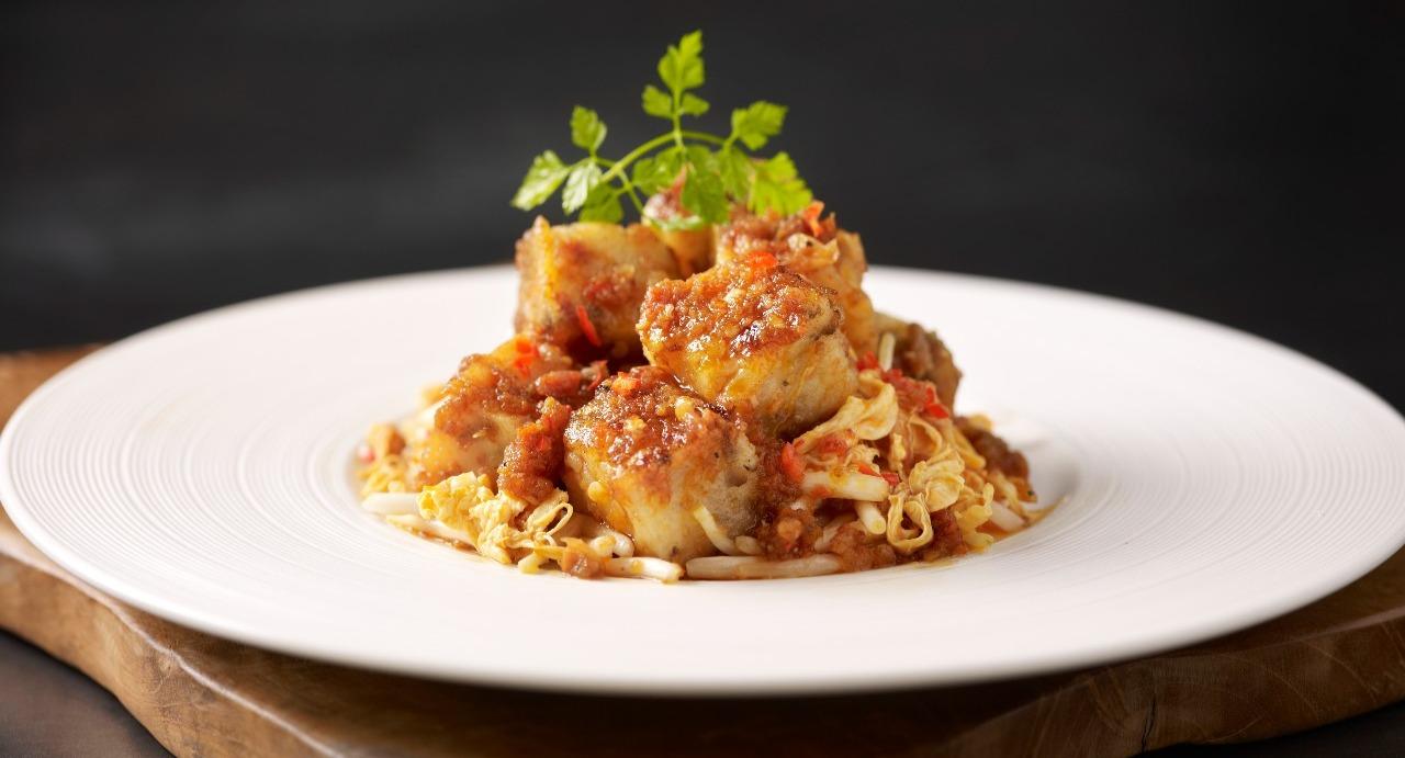 Song Garden Chinese Restaurant photo 3