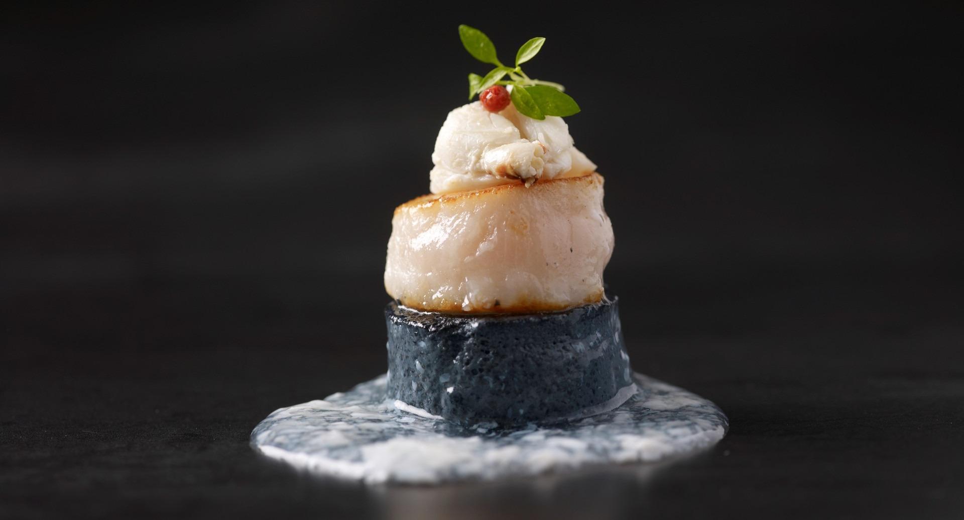 Song Garden Chinese Restaurant photo 2