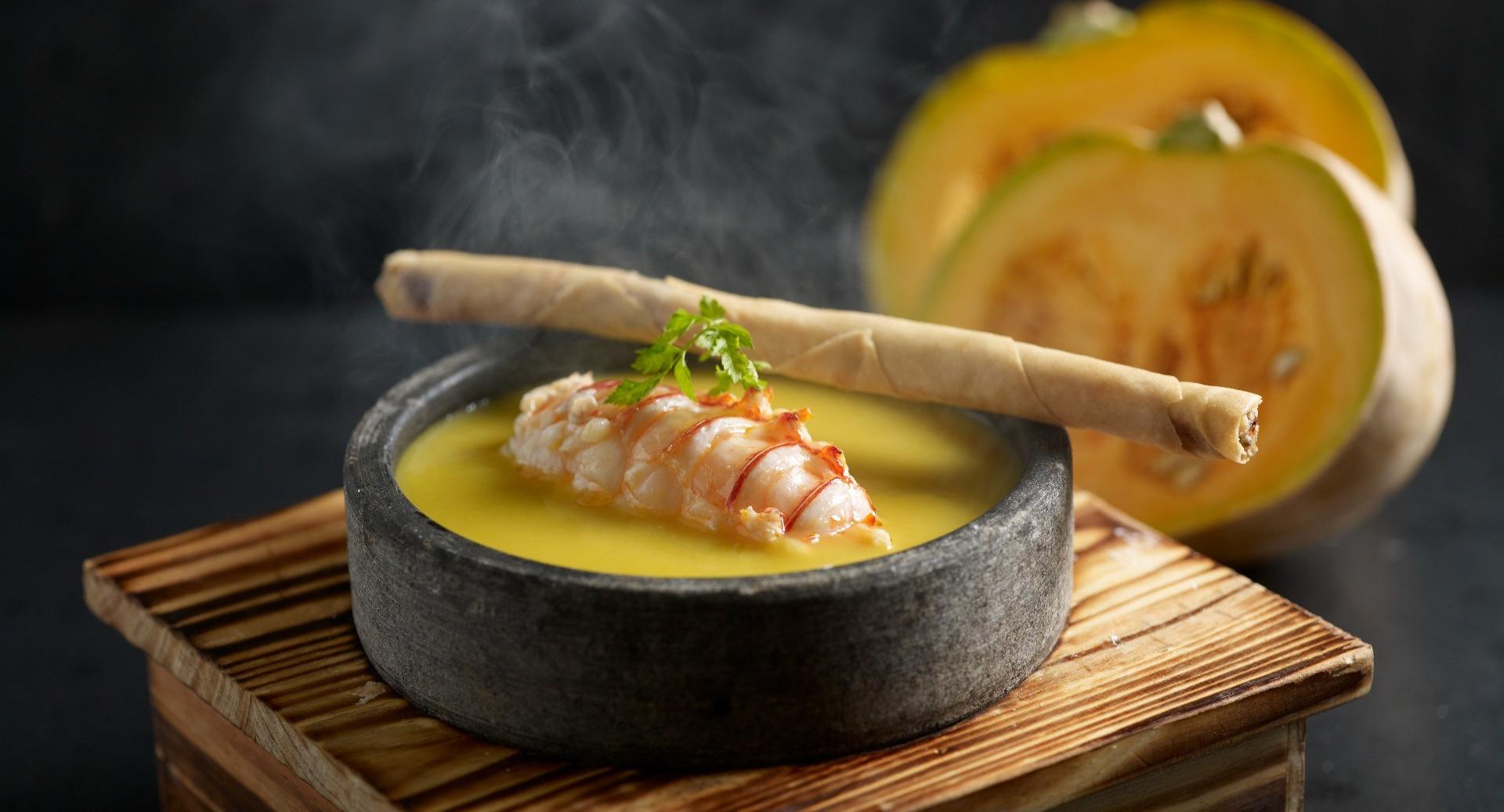 Song Garden Chinese Restaurant