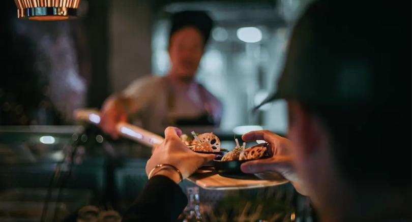 Saiko Robata photo 2