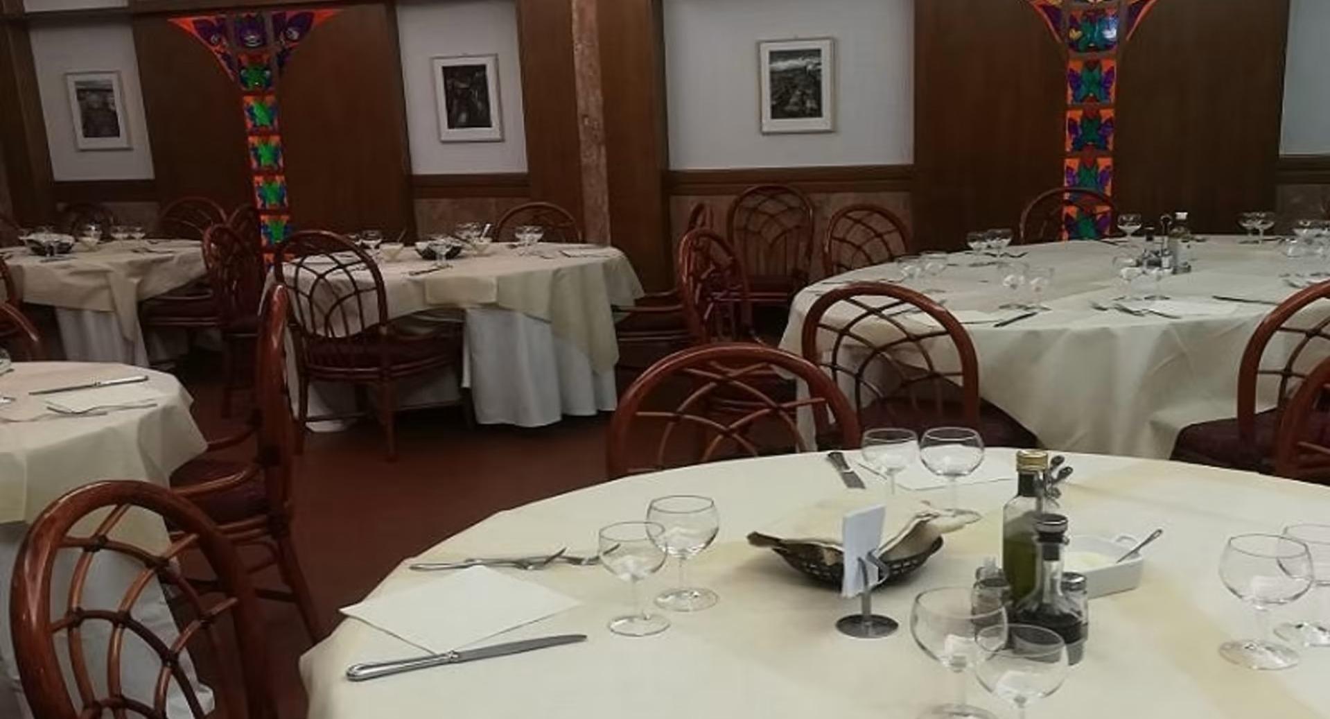 Ristorante Raffaello photo 4