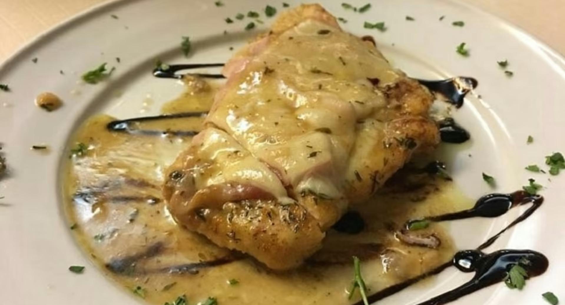 Ristorante Raffaello photo 2