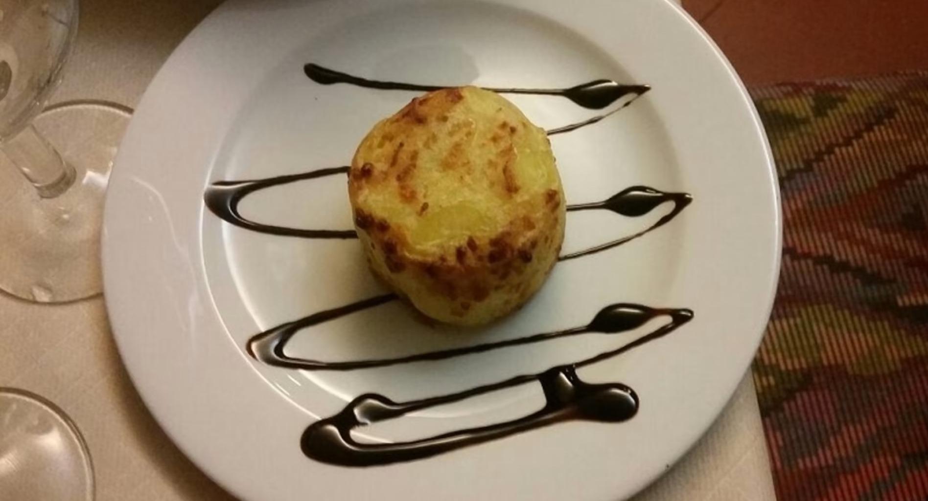 Ristorante Raffaello photo 3