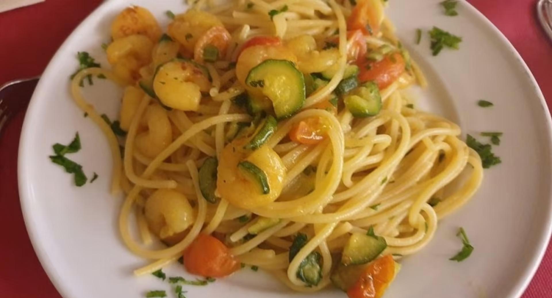 Ristorante Raffaello photo 5