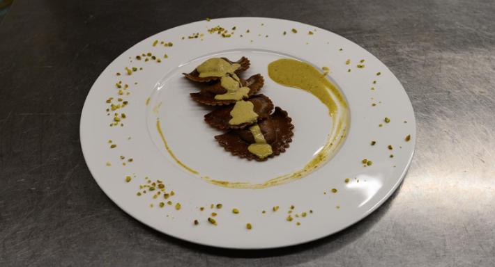 La Rizzola Cucina e Cantina photo 2