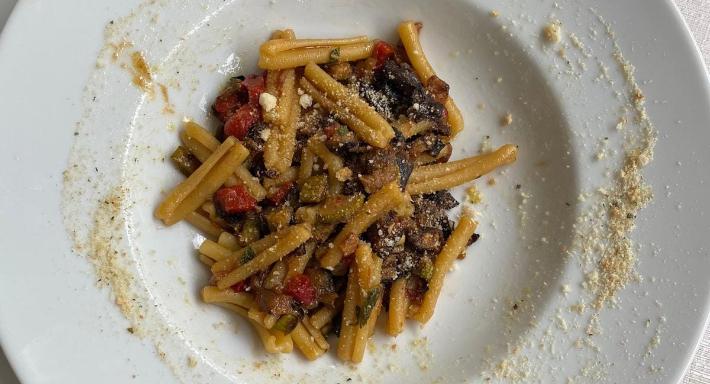 La Rizzola Cucina e Cantina photo 3