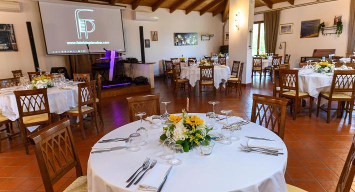 La Rizzola Cucina e Cantina photo 4