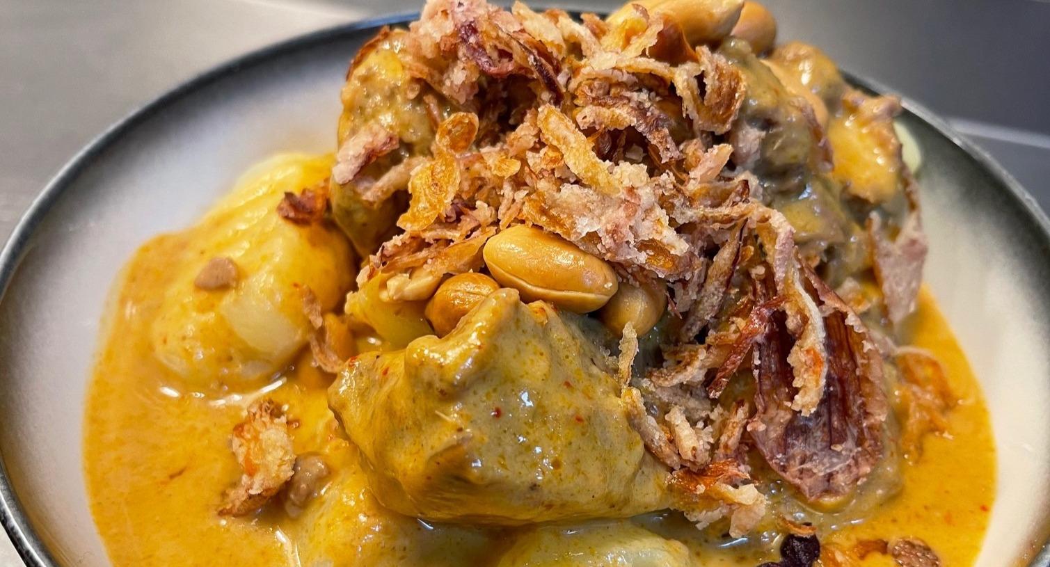 Asian Noodle House - Woden photo 3