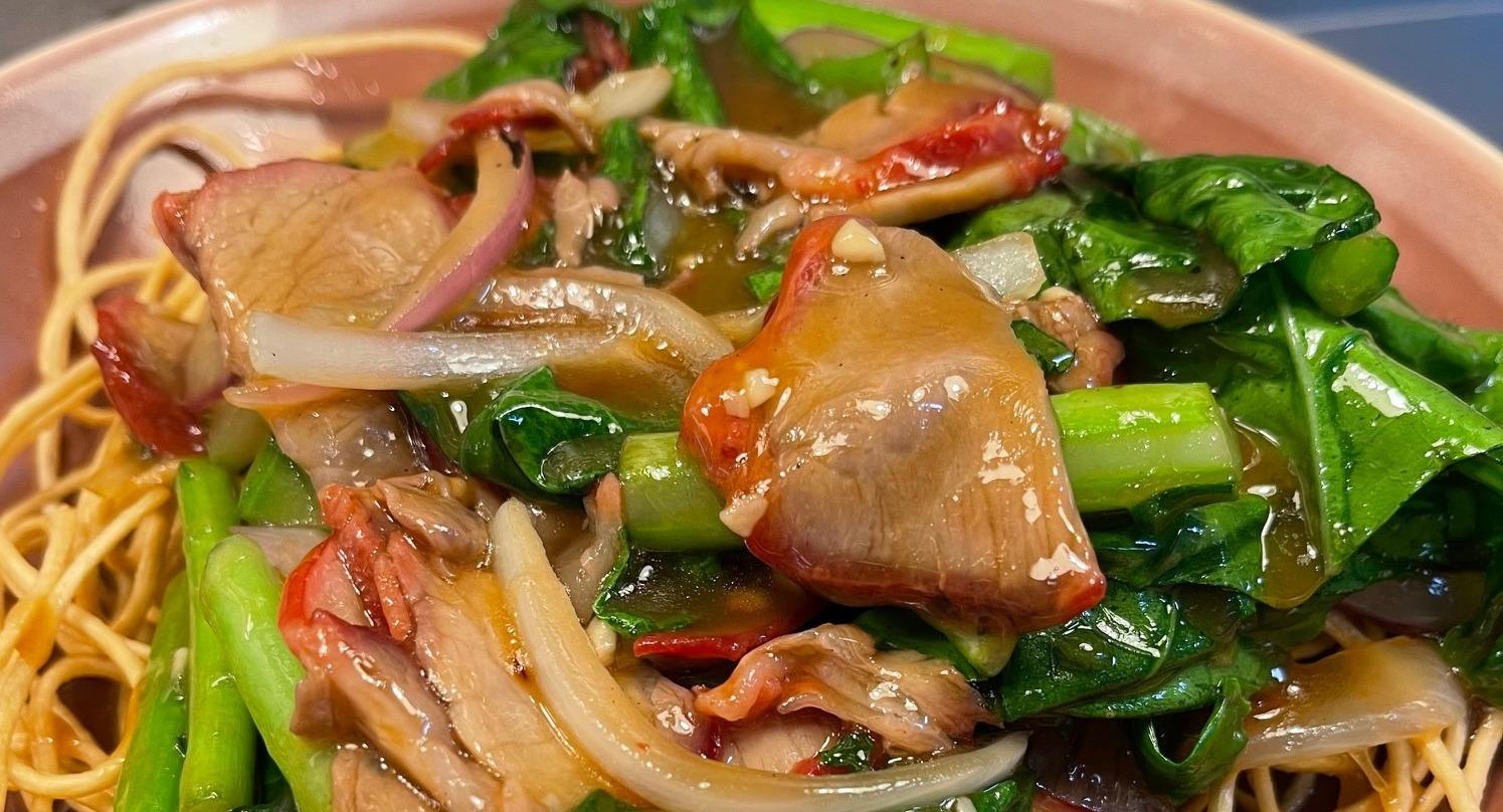 Asian Noodle House - Woden photo 5