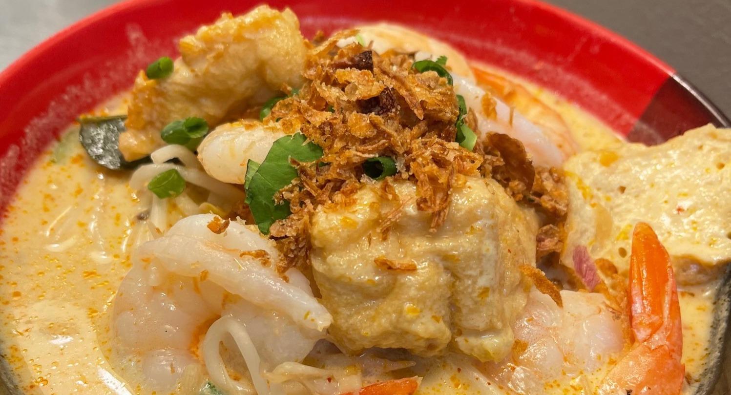 Asian Noodle House - Woden photo 4