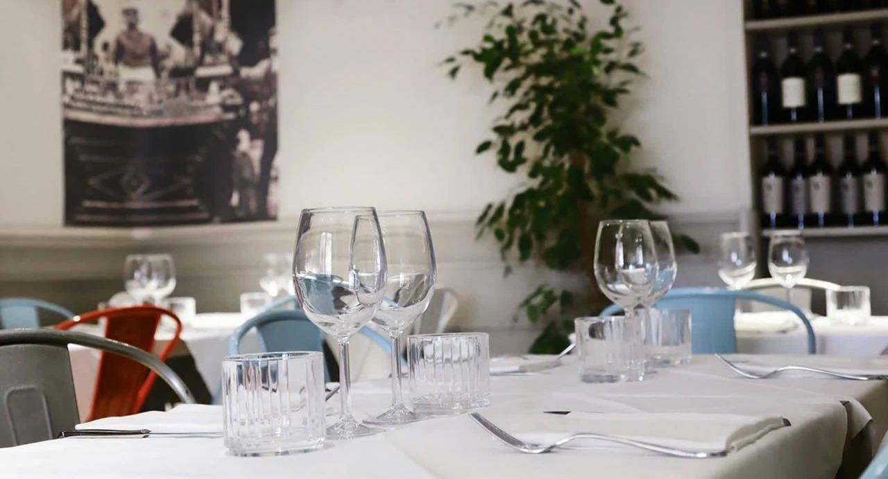 Maxelâ La Maddalena photo 2