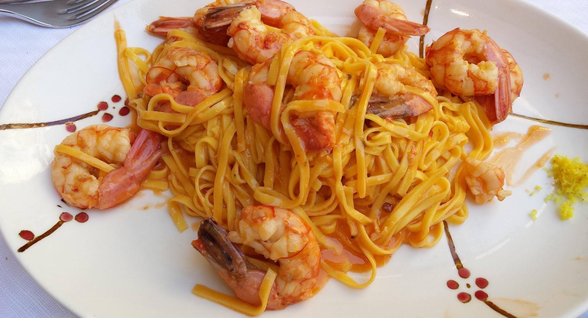 Maxelâ La Maddalena photo 4