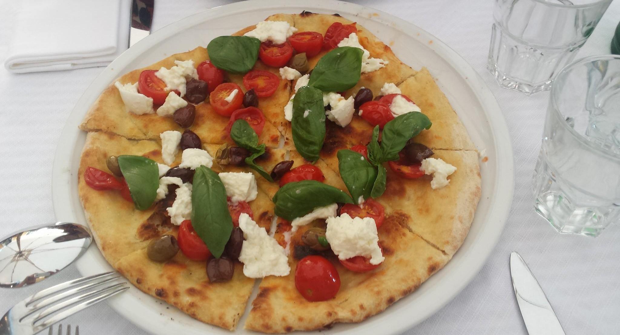 Maxelâ La Maddalena photo 3