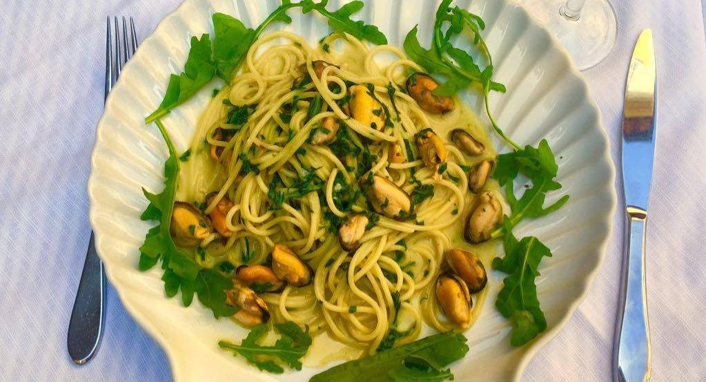 Maxelâ La Maddalena photo 5