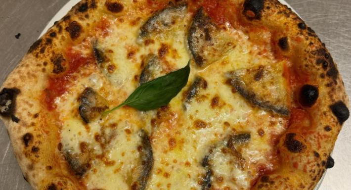 Caluso Ristorante Comotto 36