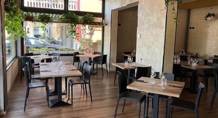 Caveja del Gallo photo 2