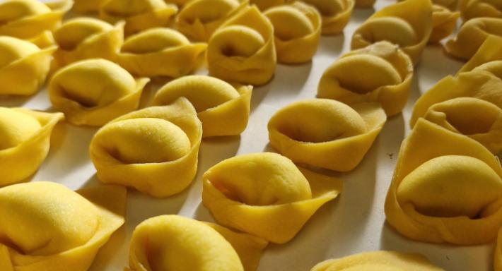 Caveja del Gallo photo 3