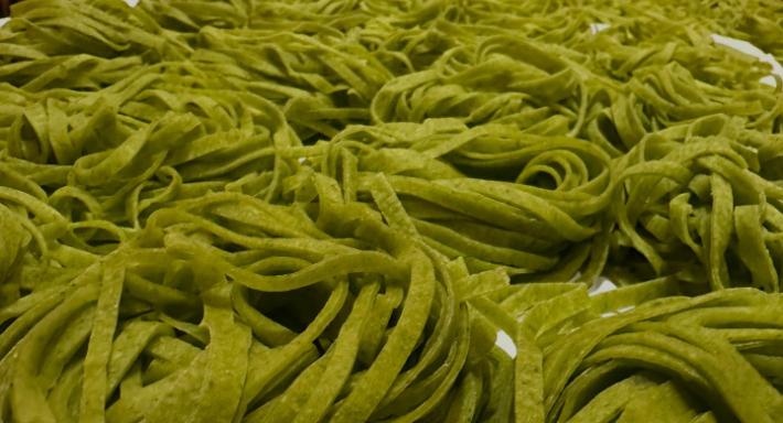 Caveja del Gallo photo 4