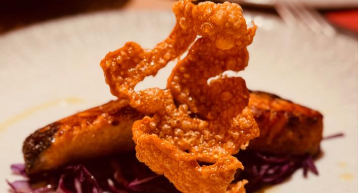 Caveja del Gallo photo 5