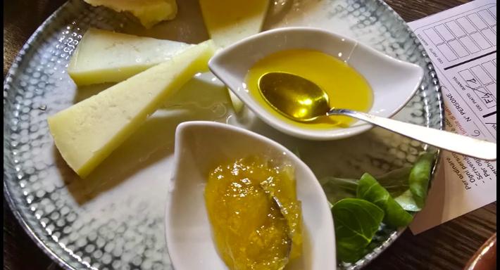 Molino Il Moro photo 2