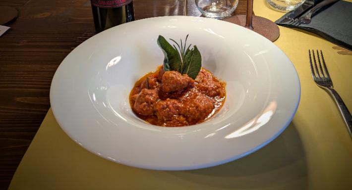 Molino Il Moro photo 3