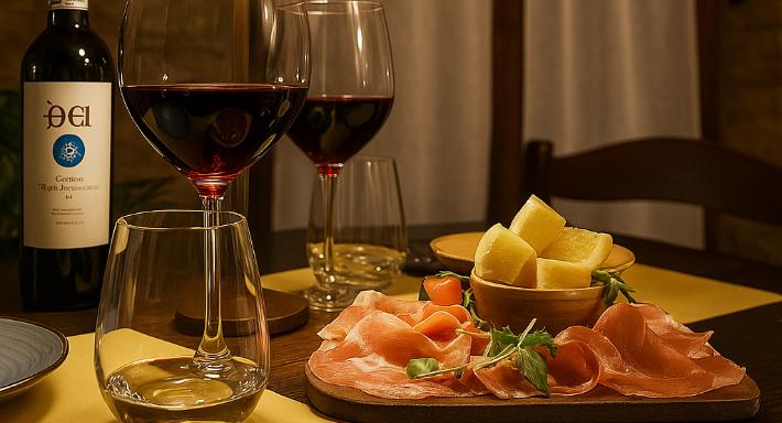 Molino Il Moro photo 4