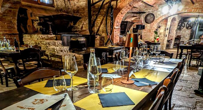 Molino Il Moro photo 5