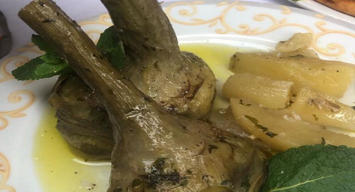 Dai Senatori photo 2