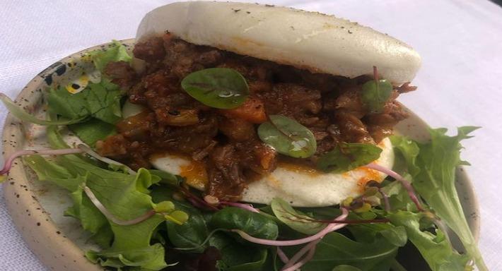 Dai Senatori photo 3