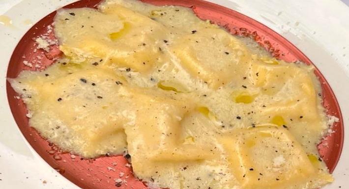 Dai Senatori photo 4