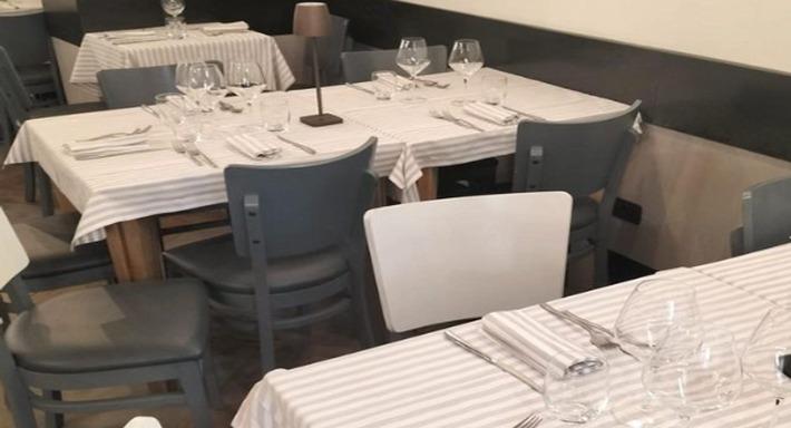 Dai Senatori photo 5