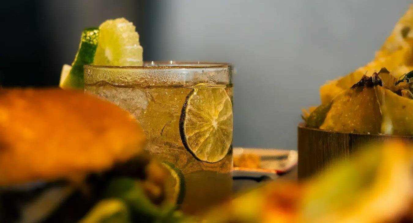 Offbeat by Coq & Balls photo 4