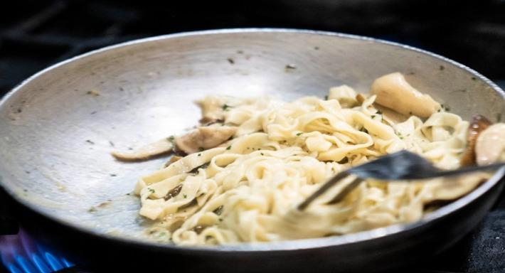 Ristorante Beccafico photo 2