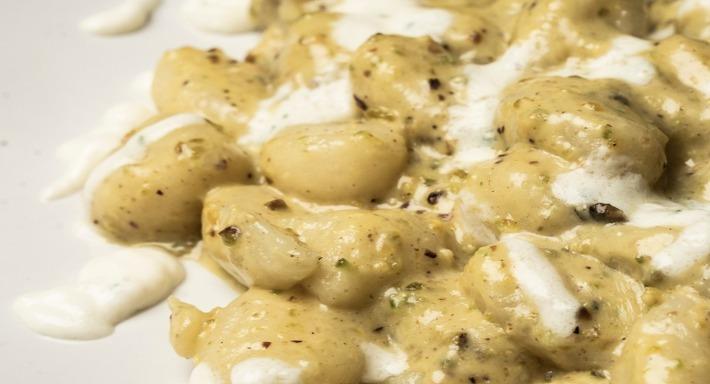 Ristorante Beccafico photo 3