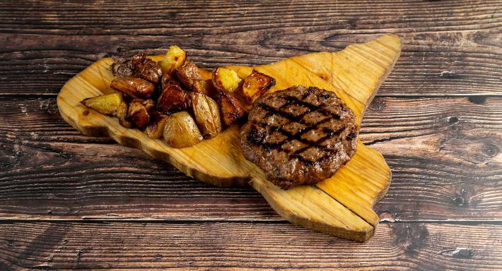 Montesoprano sul naviglio food and drinks photo 3