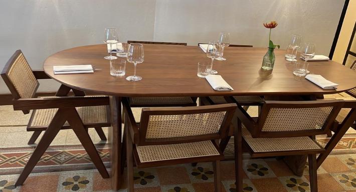 Osteria degli amici photo 2