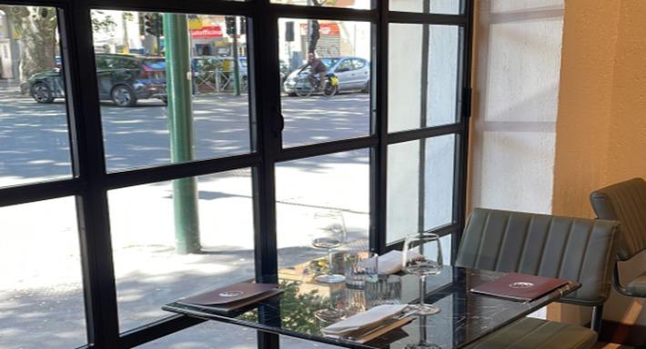 Osteria degli amici photo 5