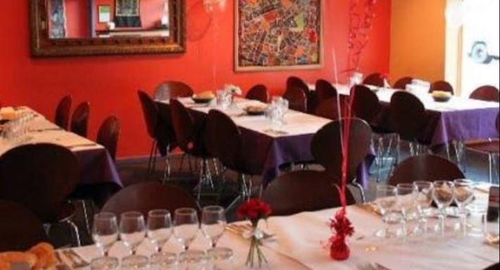 Rajdhani Indian - Terrigal