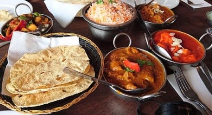 Rajdhani Indian - Terrigal photo 2