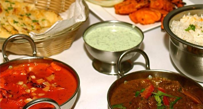 Rajdhani Indian - Terrigal photo 3