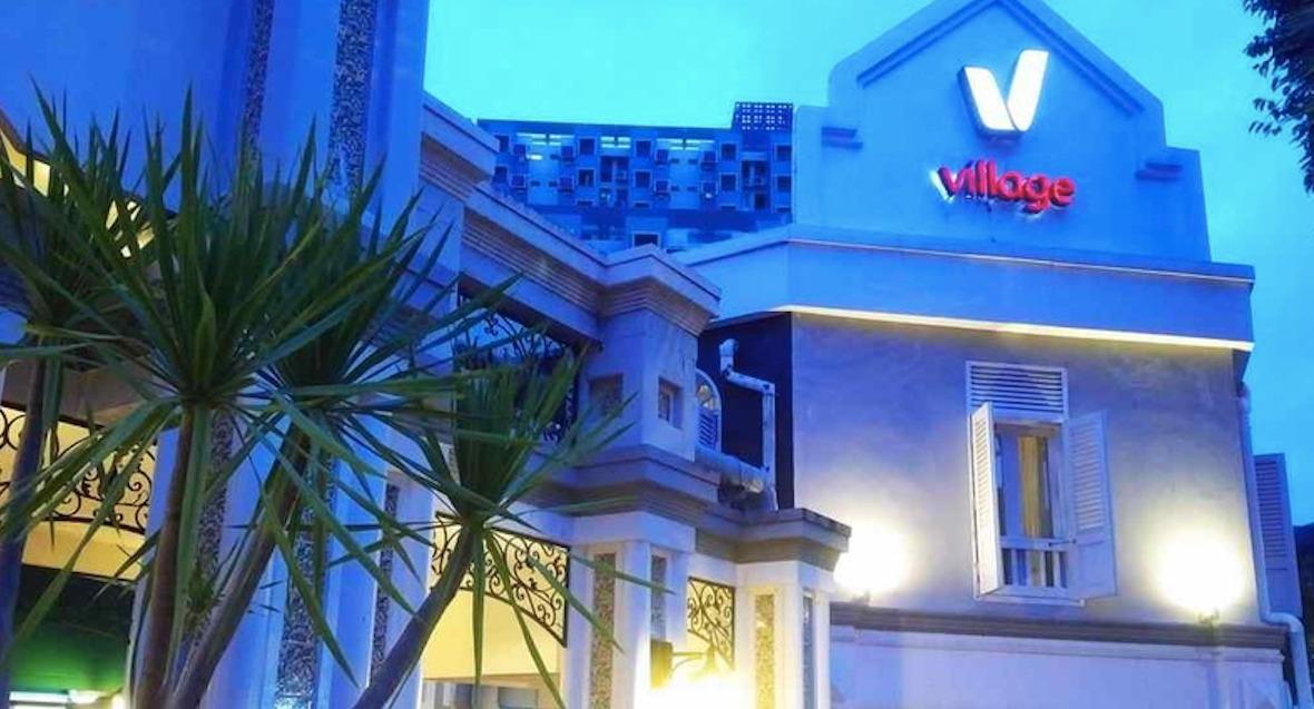 Mangiamo Pizzeria photo 4