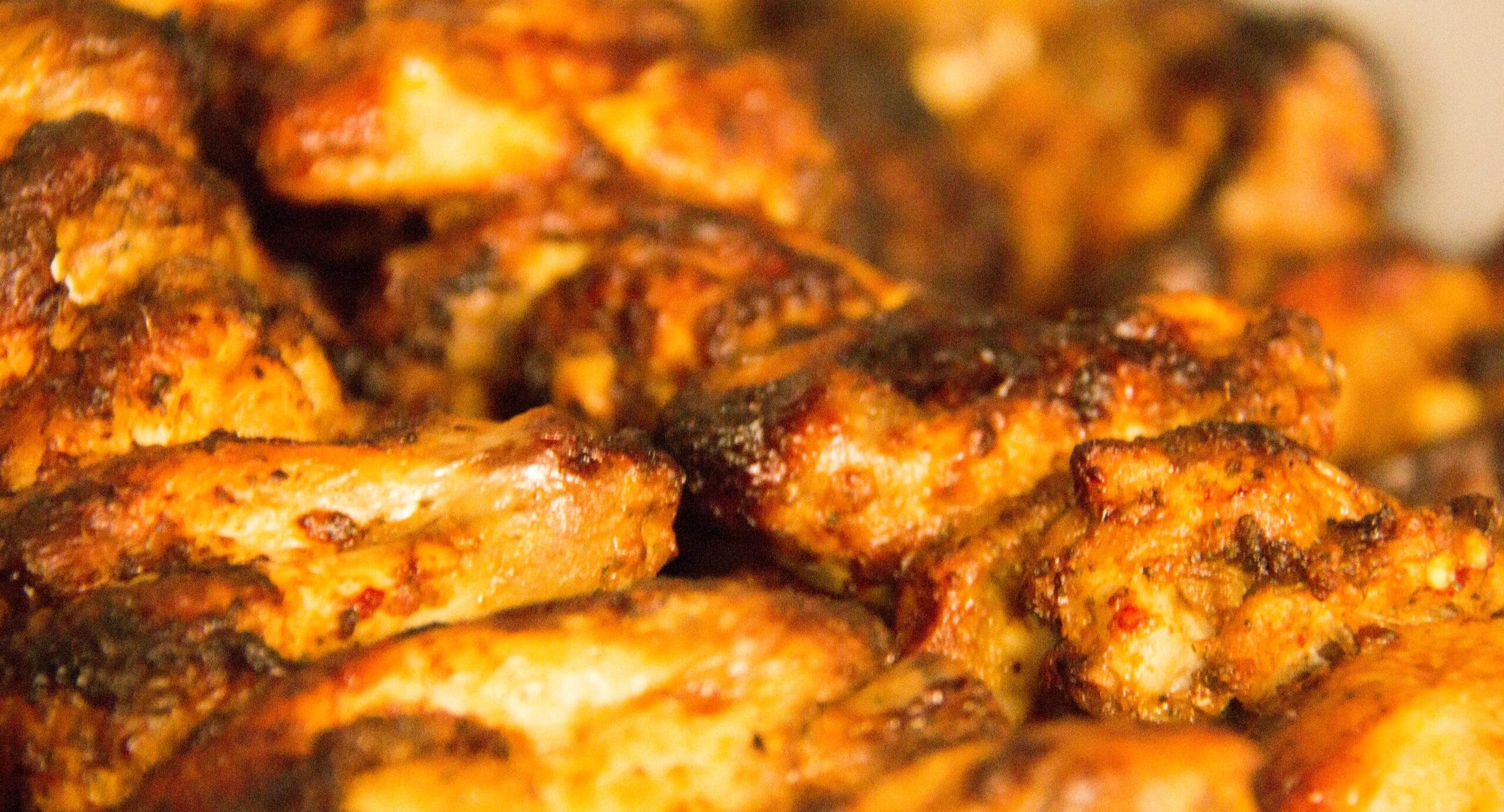 Picanha Steakhouse photo 4