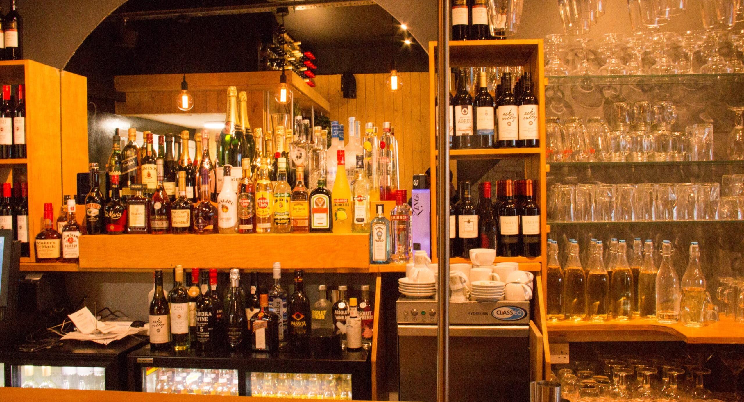 Picanha Steakhouse photo 3