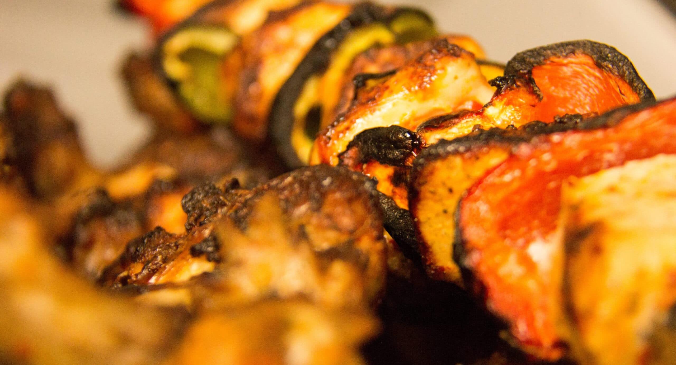 Picanha Steakhouse photo 2