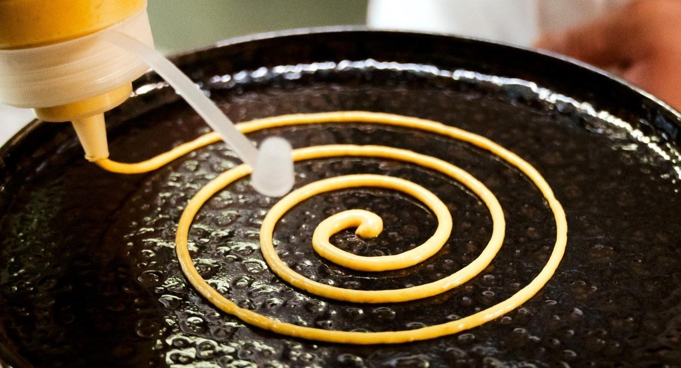 119 Restaurant & Wine Bar | Ristorante photo 4