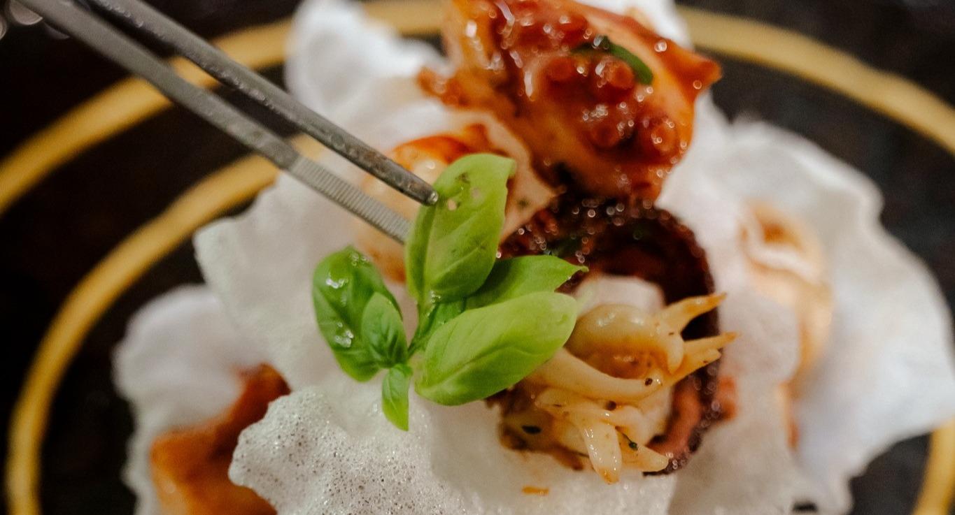 119 Restaurant & Wine Bar | Ristorante photo 5