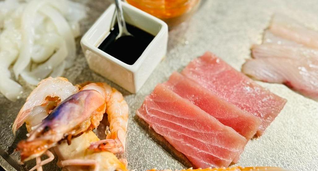 119 Restaurant & Wine Bar | Ristorante