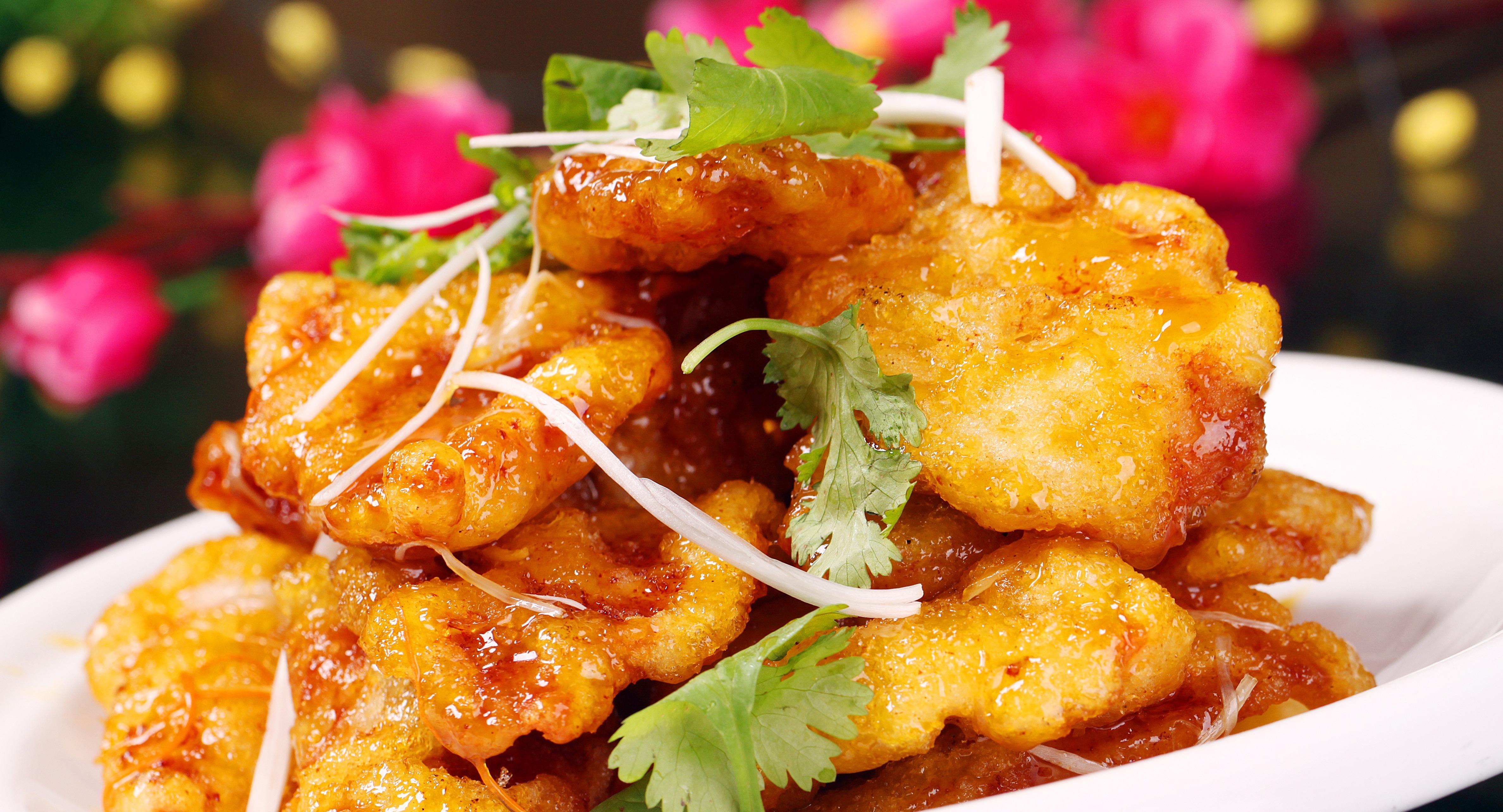 Guo Guo Xiang 锅锅香 photo 4