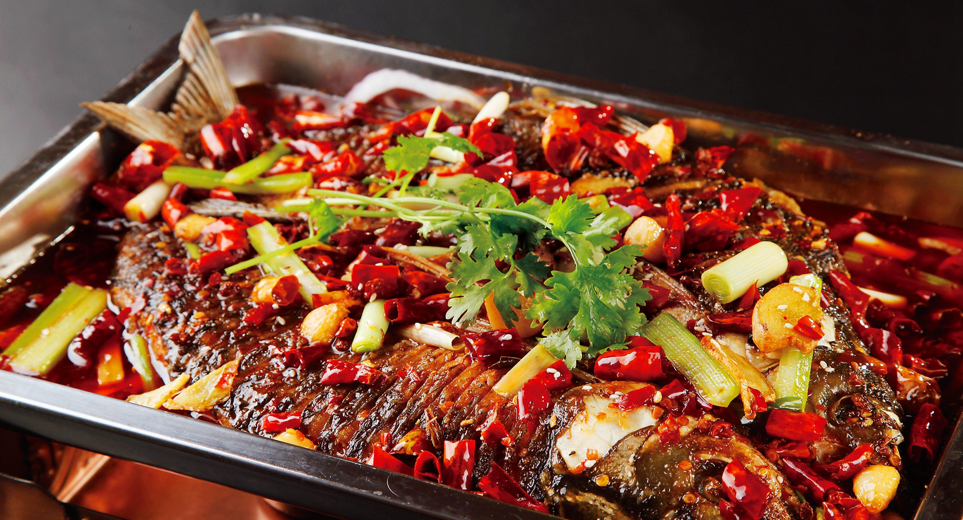 Guo Guo Xiang 锅锅香 photo 2