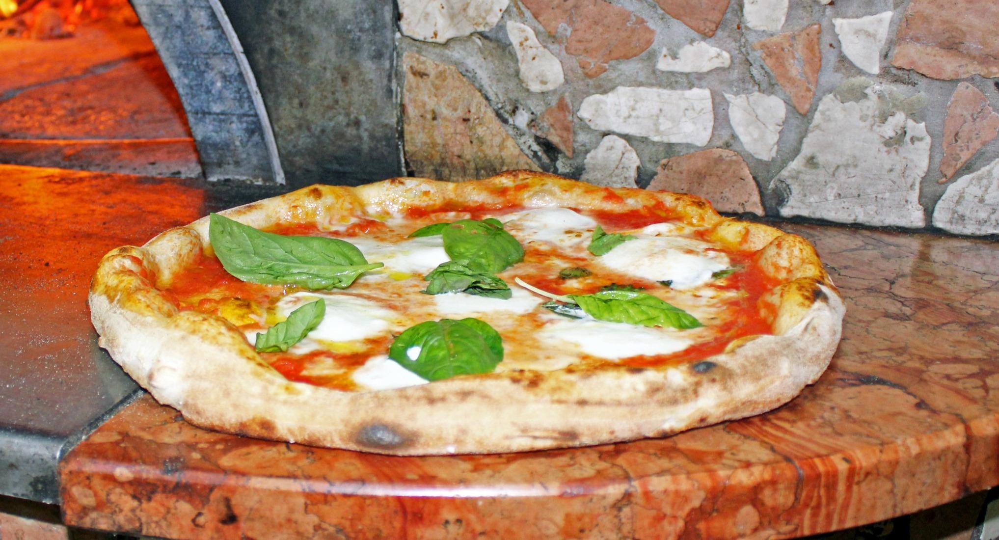 Ristorante Pizzeria Bernadette photo 3